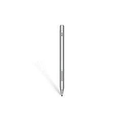 MSI S1s-0000330-d22 Pen (1P14330D22)