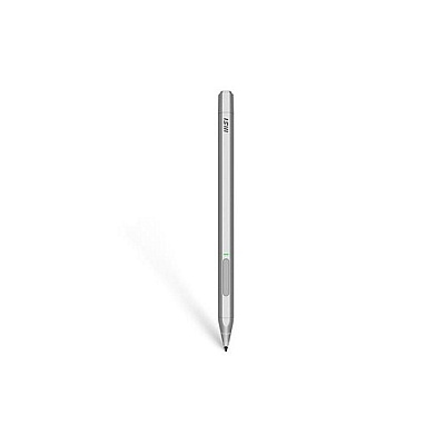 MSI S1s-0000330-d22 Pen (1P14330D22)