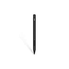 MSI S1s-0000360-d22 Pen (1P14360D22)