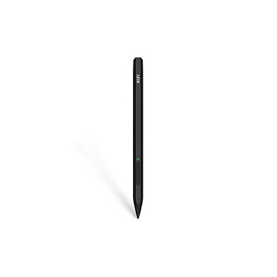 MSI S1s-0000360-d22 Pen (1P14360D22)