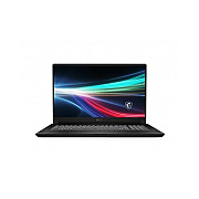MSI Creator 17 B11ug-239 17.3 I7 Rtx3070 (CREATOR1711239)