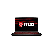 MSI Gf75 Thin 10scsr-642 17.3 I5 Gtx1650ti (GF75642)