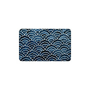 Centon Electronics Large Mousepad (FOPB0AAMHHAA)