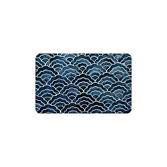 Centon Electronics Large Mousepad (FOPB0AAMHHAA)