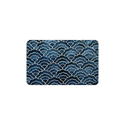 Centon Electronics Large Mousepad (FOPB0AAMHHAA)