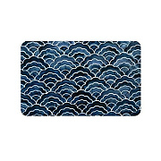 Centon Electronics Mousepad (FOPB0AAMHHAB)