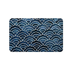 Centon Electronics Mousepad (FOPB0AAMHHAB)