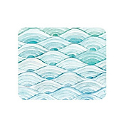 Centon Electronics Mousepad (FOPB0ABMHHAA)