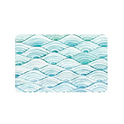 Centon Electronics Mousepad (FOPB0ABMHHAB)