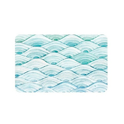 Centon Electronics Mousepad (FOPB0ABMHHAB)