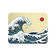Centon Electronics Mousepad (FOPB0ACMHHHA)