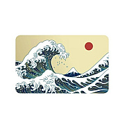 Centon Electronics Mousepad (FOPB0ACMHHHB)
