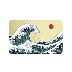 Centon Electronics Mousepad (FOPB0ACMHHHB)
