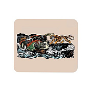 Centon Electronics Mousepad (FOPB0ADMHHGA)