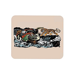 Centon Electronics Mousepad (FOPB0ADMHHGA)