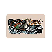 Centon Electronics Mousepad (FOPB0ADMHHGB)