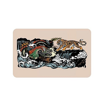 Centon Electronics Mousepad (FOPB0ADMHHGB)