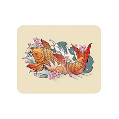 Centon Electronics Mousepad (FOPB0AEMHHGA)