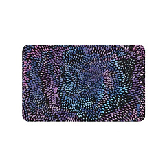 Centon Electronics Large Mousepad (OPMHHA0125)