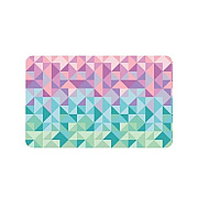 Centon Electronics Large Mousepad (OPMHHA0266)