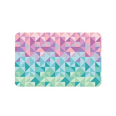 Centon Electronics Large Mousepad (OPMHHA0266)