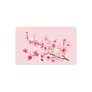 Centon Electronics Large Mousepad (OPMHHA0312B)