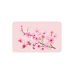 Centon Electronics Large Mousepad (OPMHHA0312B)