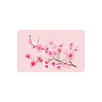 Centon Electronics Large Mousepad (OPMHHA0312B)