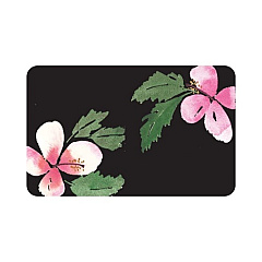 Centon Electronics Large Mousepad (OPMHHA47)