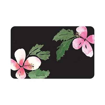 Centon Electronics Large Mousepad (OPMHHA47)