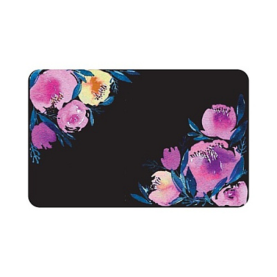Centon Electronics Large Mousepad (OPMHHA56)