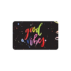 Centon Electronics Large Mousepad (OPMHHA59)