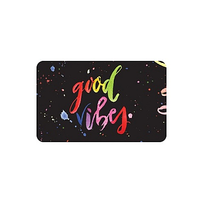Centon Electronics Large Mousepad (OPMHHA59)
