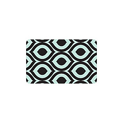 Centon Electronics Large Mousepad (OPMHHCLS03)