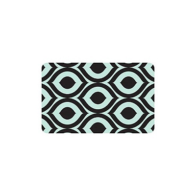 Centon Electronics Large Mousepad (OPMHHCLS03)