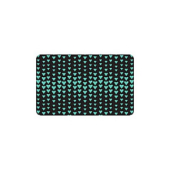 Centon Electronics Large Mousepad (OPMHHCLS10)