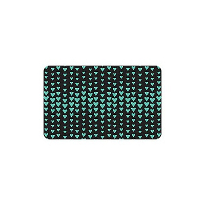 Centon Electronics Large Mousepad (OPMHHCLS10)