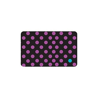 Centon Electronics Large Mousepad (OPMHHDOT02)