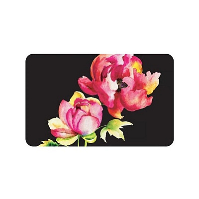 Centon Electronics Large Mousepad (OPMHHFLR04)