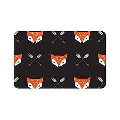 Centon Electronics Large Mousepad (OPMHHHIP01)