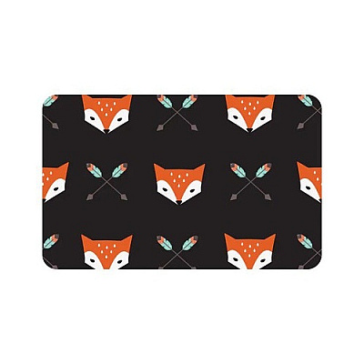 Centon Electronics Large Mousepad (OPMHHHIP01)