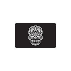 Centon Electronics Large Mousepad (OPMHHHIP17)