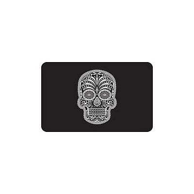 Centon Electronics Large Mousepad (OPMHHHIP17)