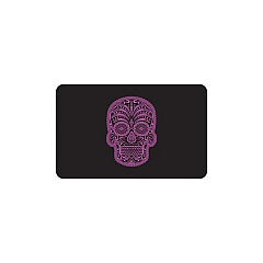 Centon Electronics Large Mousepad (OPMHHHIP18)