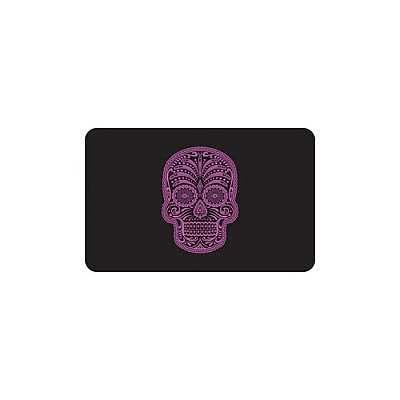 Centon Electronics Large Mousepad (OPMHHHIP18)