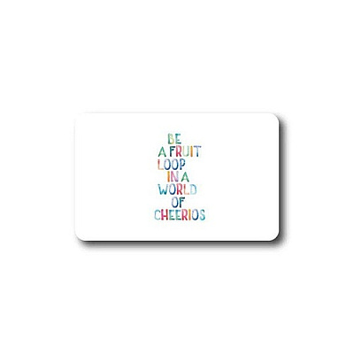 Centon Electronics Large Mousepad (OPMHHQTE03)