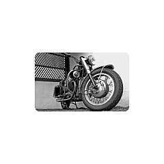 Centon Electronics Large Mousepad (OPMHHRGD03)
