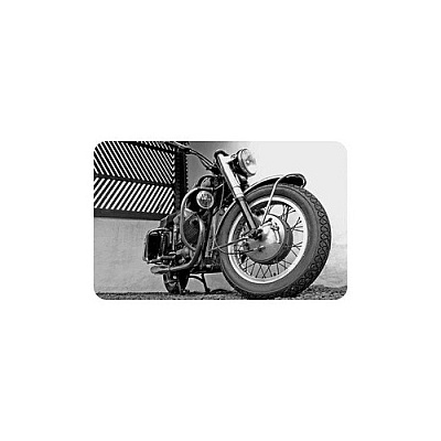 Centon Electronics Large Mousepad (OPMHHRGD03)
