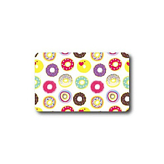 Centon Electronics Large Mousepad (OPMHHZ009A)