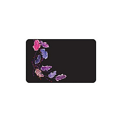 Centon Electronics Large Mousepad (OPMHHZ012A)